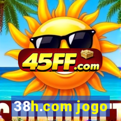 38h.com jogo
